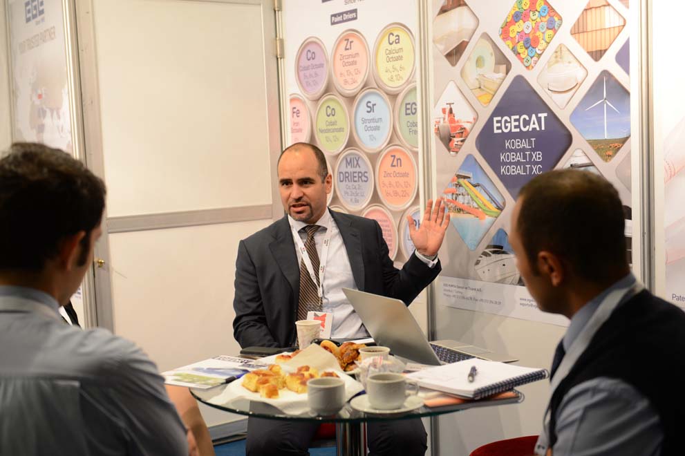 DSC_4300 [1600x1200].jpg